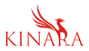 Kinara Indonesia