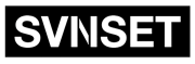SVNSET Creative